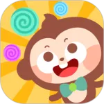 ����ǹ���v2.3.02 �ٷ���