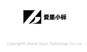 ��īС�갲׿���ֻ���