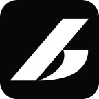 ��īС�갲׿���ֻ���v3.20.0 �ٷ���