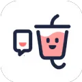 �ֶ��̲�v1.2.0 ��Ѱ�
