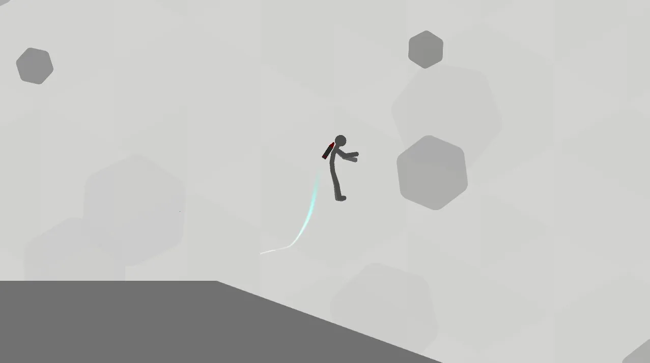 Ū������˰�׿���ֻ���v3.4.0 �ٷ���