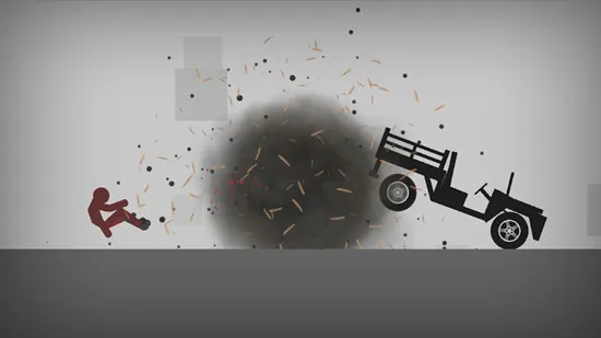 Ū������˰�׿���ֻ���v3.4.0 �ٷ���