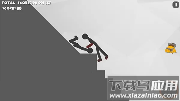 弄死火柴人安卓版手机版 弄死火柴人安卓版手机版
