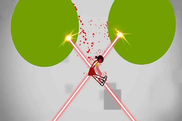 Ū������˰�׿���ֻ���v3.4.0 �ٷ���