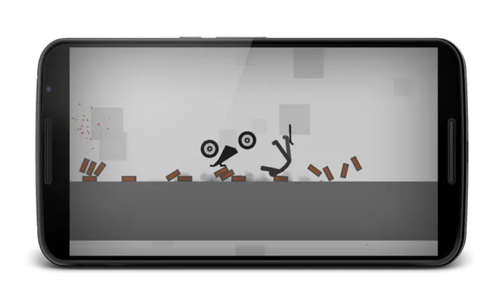 Ū������˰�׿���ֻ���v3.4.0 �ٷ���
