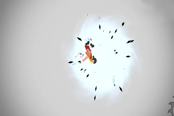Ū������˰�׿���ֻ���v3.4.0 �ٷ���