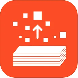 短视频文案v1.1.5 官方版