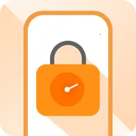 ���ɿ�ʱ���������ֻ���v1.1.9 ��Ѱ�