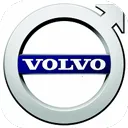 Volvo On Road�����ֻ���v2.0.13.0825 �ֻ���