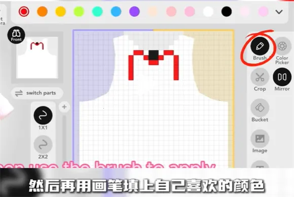���ŵٵ�����