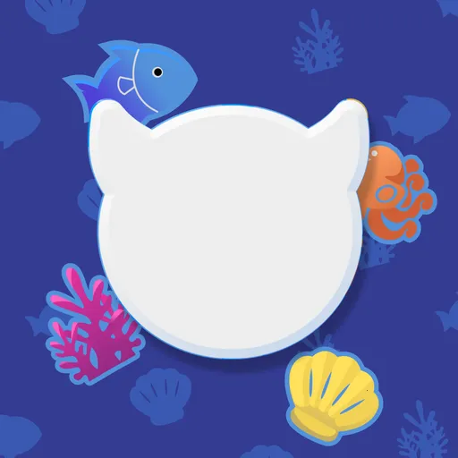 ���ŵٵ�����v1.0.18 �ٷ���