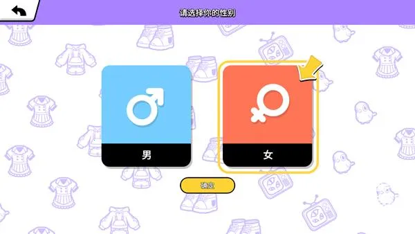 ���ŵٵ�����