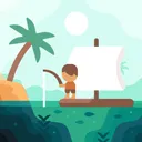 �ҵĵ������׿���ֻ���v1.0.1 ��׿��