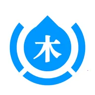 ľ��������v1.2.2 �ֻ���