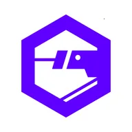 �ܵ�������v1.1.5 ��Ѱ�