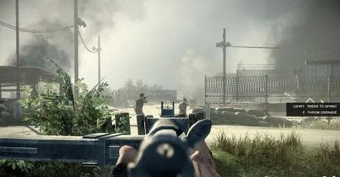 ս����������2v1.28 ��Ѱ�