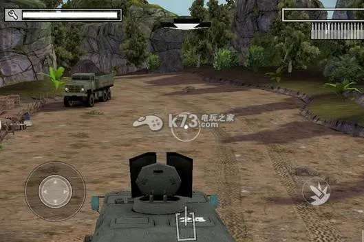 ս����������2v1.28 ��Ѱ�