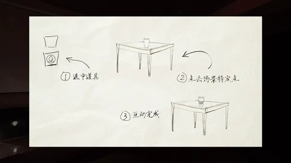 当火车鸣笛三秒 当火车鸣笛三秒
