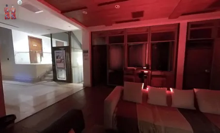 当火车鸣笛三秒 当火车鸣笛三秒