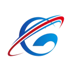 ���Ʒ���2026����v4.0.6 ��׿��