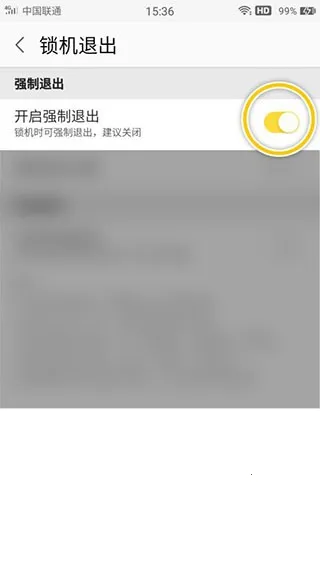 �������������ֻ���