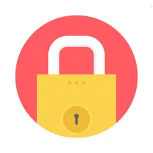 �������������ֻ���v1.13.11 �ٷ���