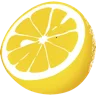 JuiceSSH2026�ٷ����°汾v3.2.2 �ٷ���