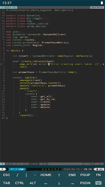 JuiceSSH2026�ٷ����°汾v3.2.2 �ٷ���