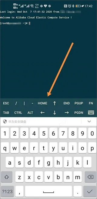 JuiceSSH2026�ٷ����°汾
