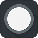EasyTouchv4.6.3 �ֻ���