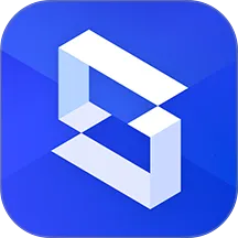 ���ռ�v2.5.595 ��Ѱ�