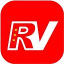 ����֮��2026����v1.8.4 �ٷ���