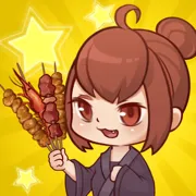 ��ҹ�տ�v1.0.7 ��Ѱ�
