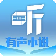 ������С˵v2.3.2 ��Ѱ�