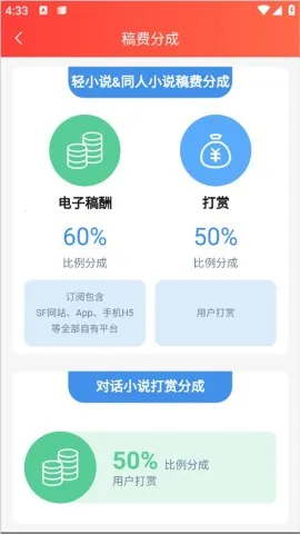 菠萝包轻小说 菠萝包轻小说