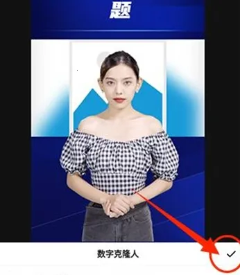 ����AI