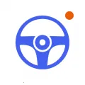 ���ݼ�¼�������ֻ���v2.4.1 �ٷ���