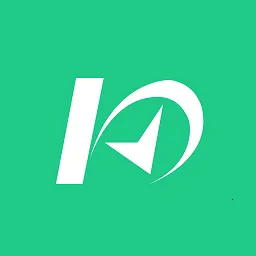 �챦���Ա2026���°汾v12.0.0 �ٷ���
