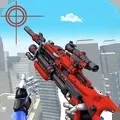 ��ƽ��ҫ��Ұǹս�����ֻ���v2.0 ��׿��