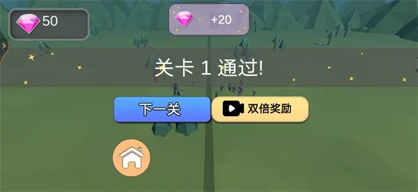 ����������׿���ֻ���