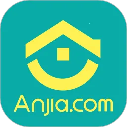 ����GO2026�ٷ����°汾v1.9.82 ��׿��