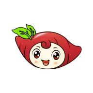 �عϸ�v4.2.0 ��Ѱ�