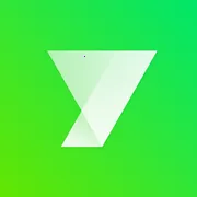 �ö�Ȧv5.17.2.2.3 ��Ѱ�