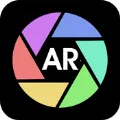 ar�����׿���ֻ���v6.3.6 ��׿��