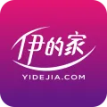 ���ļ�v4.26.0 �ٷ���
