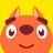 ����ABC2026���ذ�װv3.8.4 �ֻ���