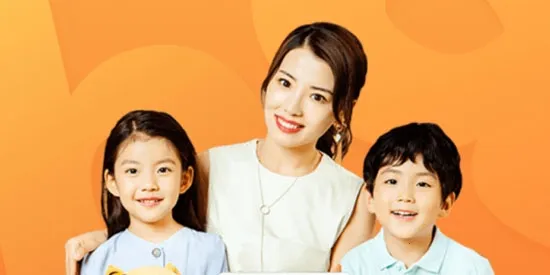 ����ABC2026���ذ�װ