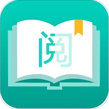 �����Ķ�v7.3.3 �ٷ���