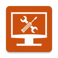 �������ñ������ֻ���v2.2.94 ��Ѱ�