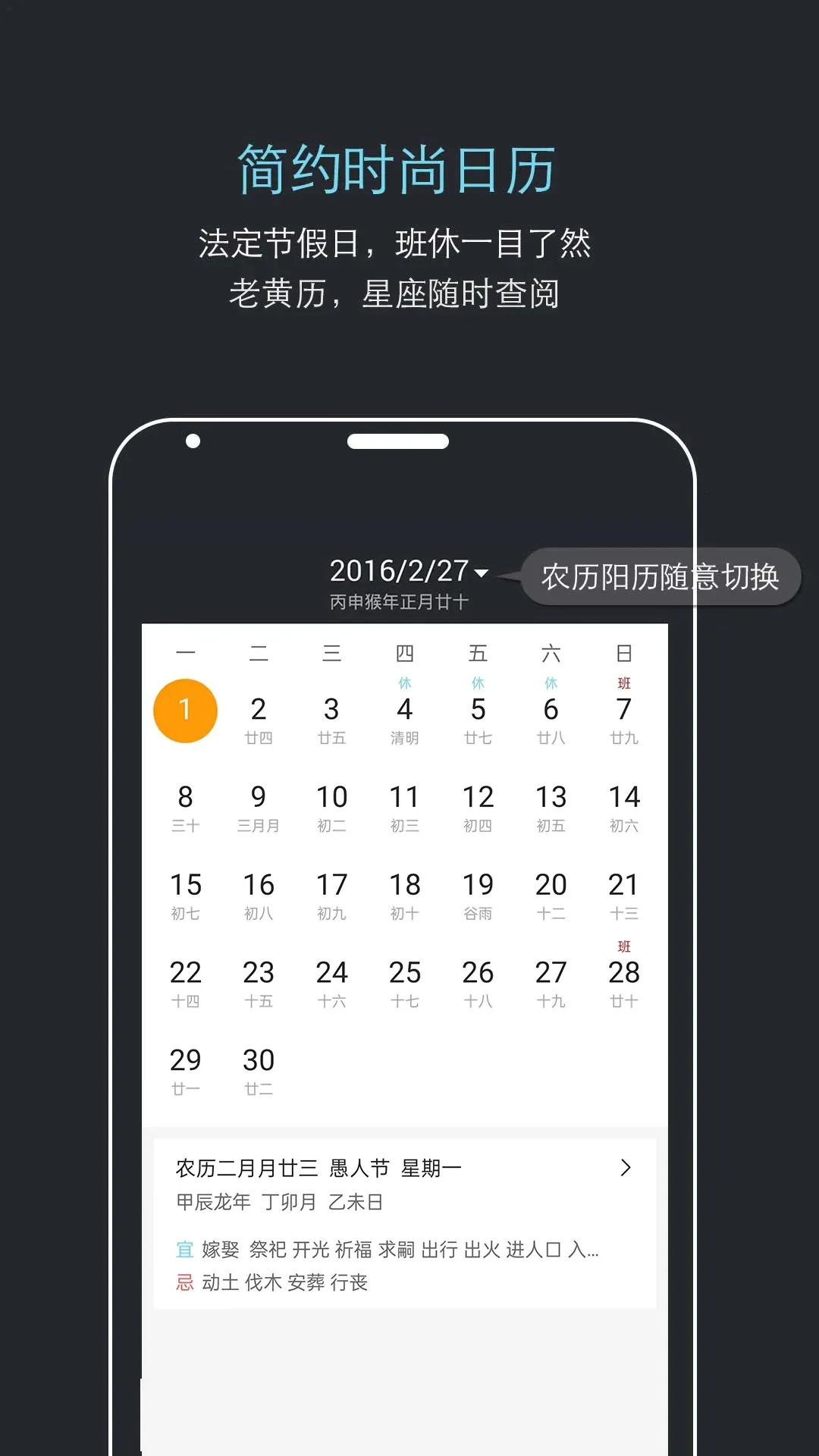 ������������2026���ذ�װv7.0.4 �ٷ���